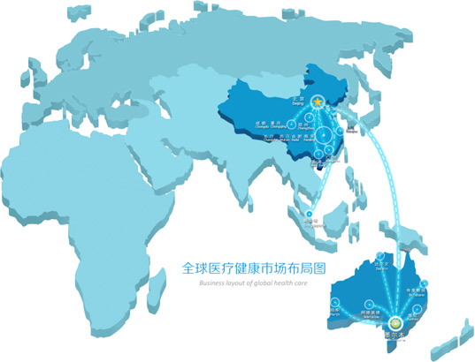 img-h12 18LUCK·(china)官网
