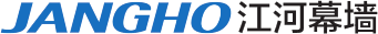 img-h8 \