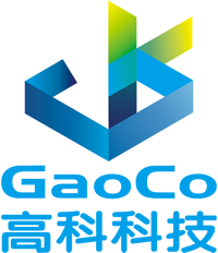 suncitygroup太阳集团·(中国)首页登录