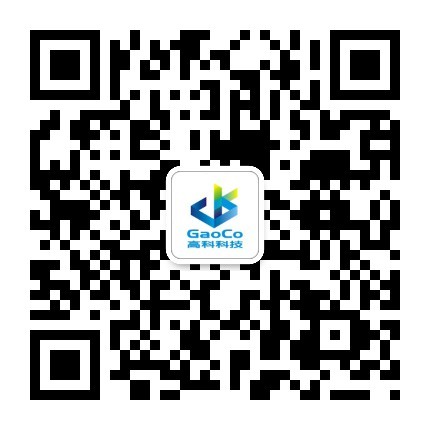 suncitygroup太阳集团·(中国)首页登录