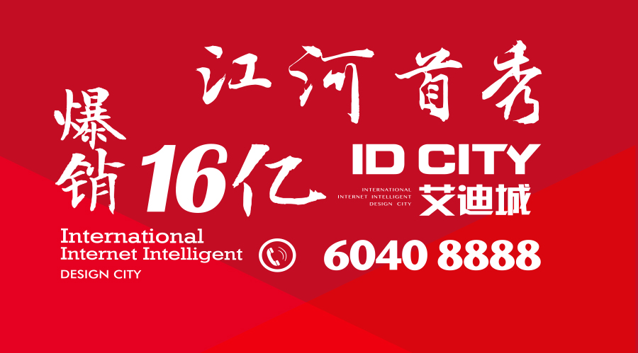 20150804112905454 \