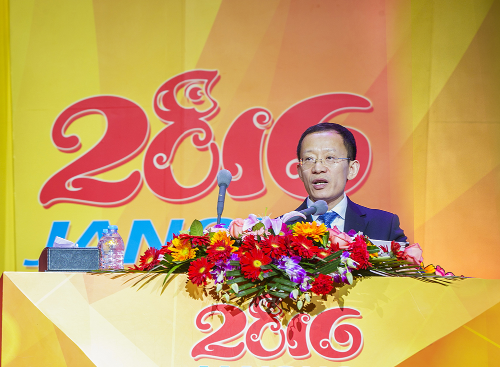 20160229084049298