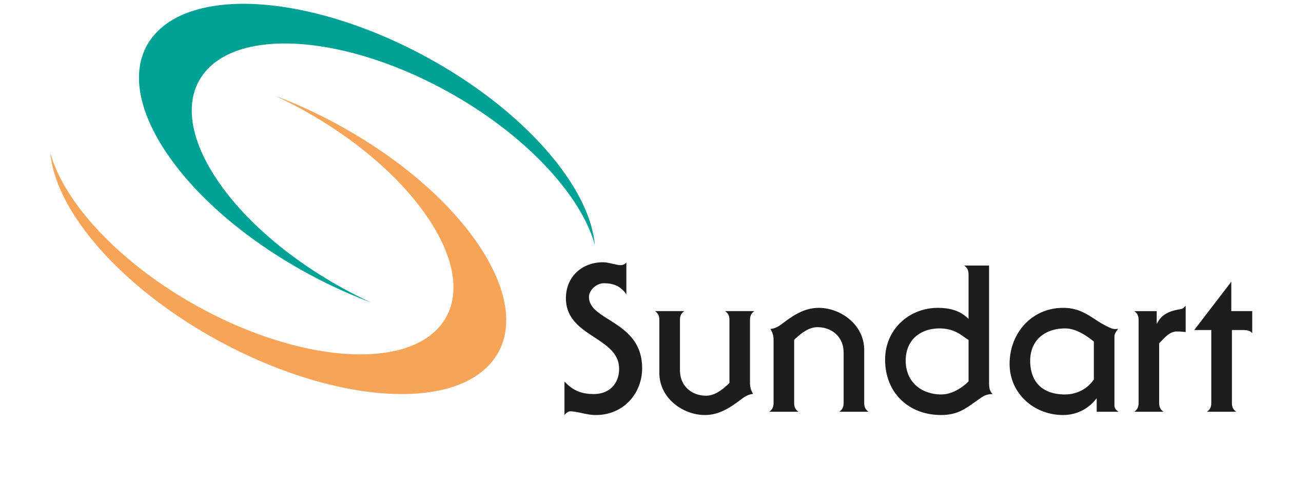 20170627082147796 \