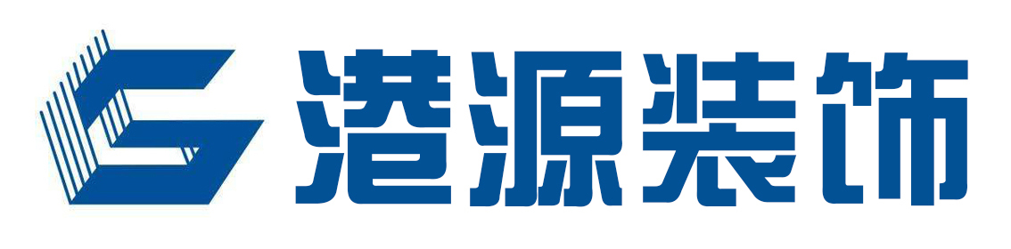 20170627083929768 \
