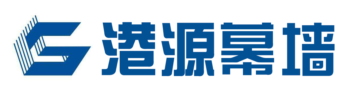 20170627084601308 \