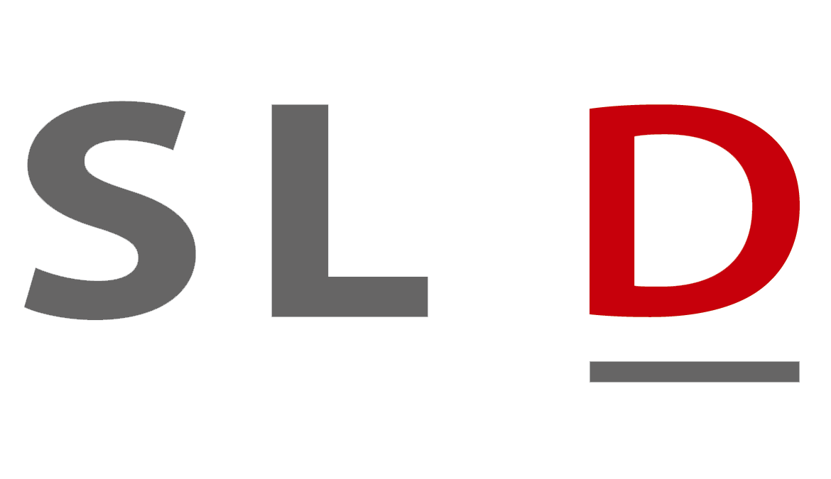 20170627084908435 \