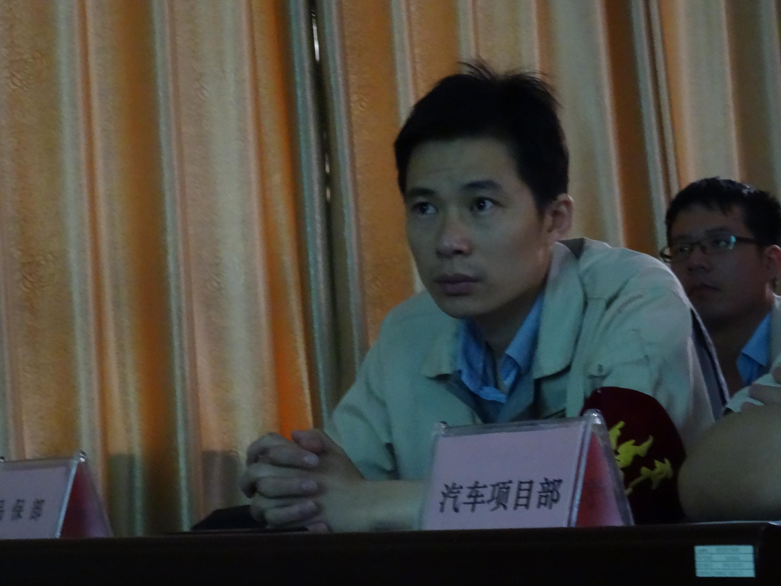 suncitygroup太阳集团·(中国)首页登录