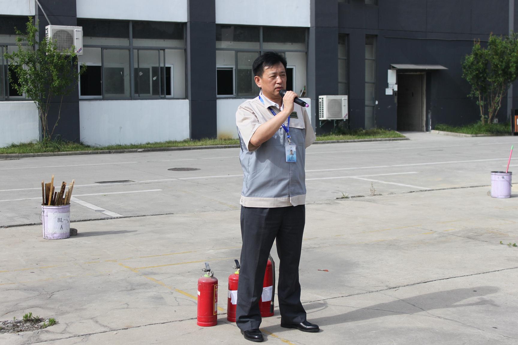 suncitygroup太阳集团·(中国)首页登录