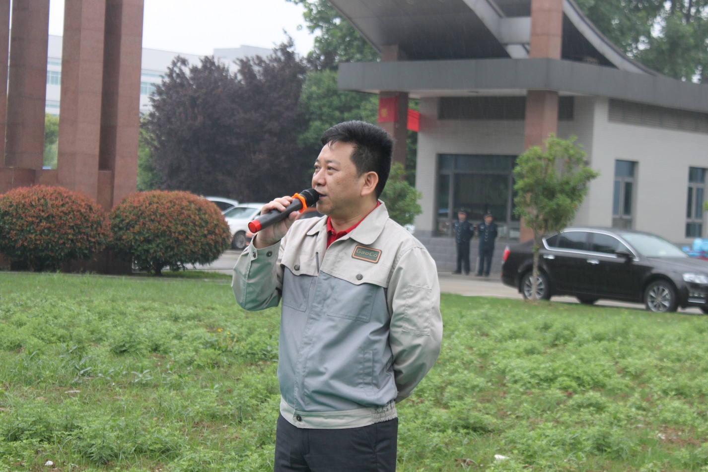 suncitygroup太阳集团·(中国)首页登录