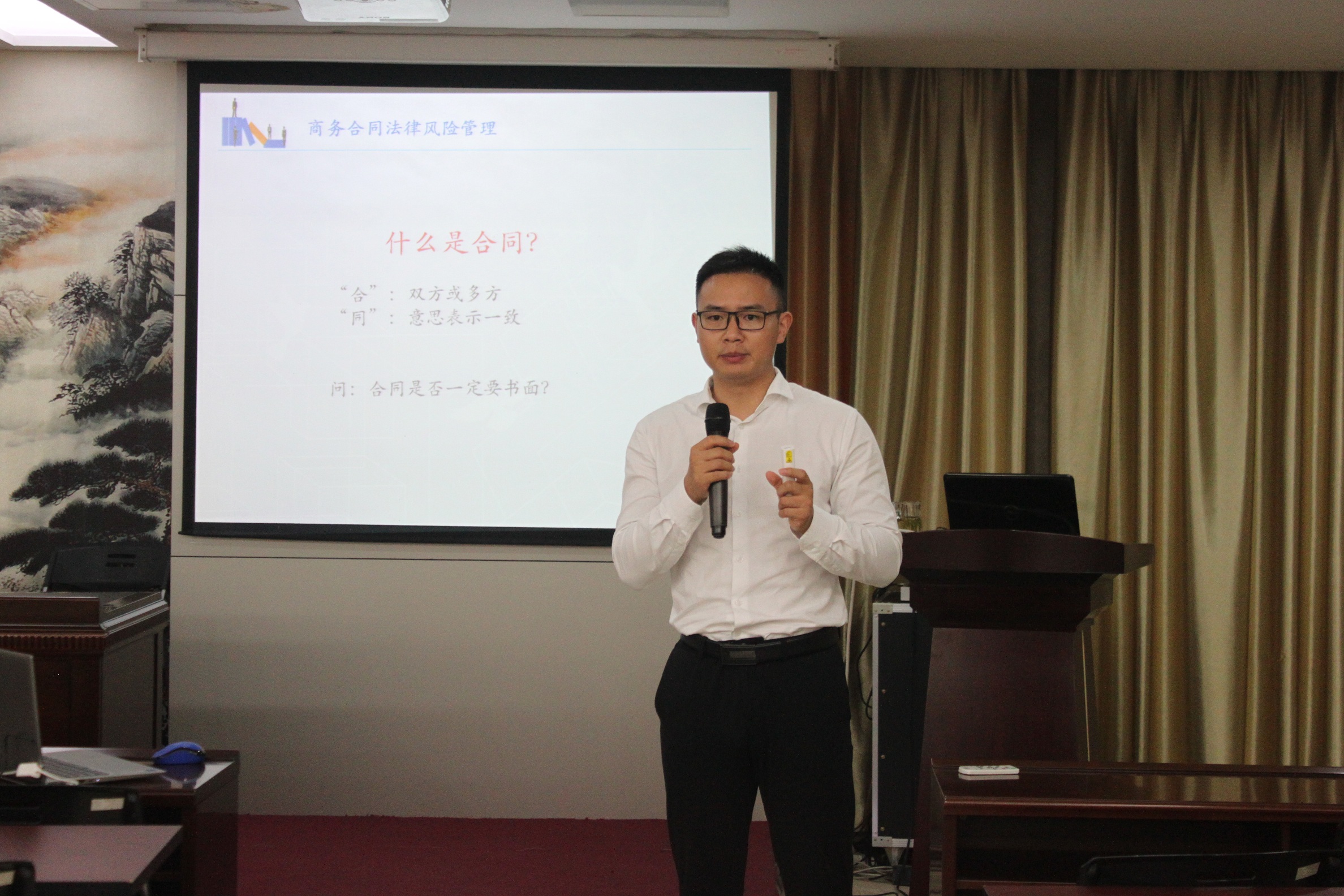 suncitygroup太阳集团·(中国)首页登录