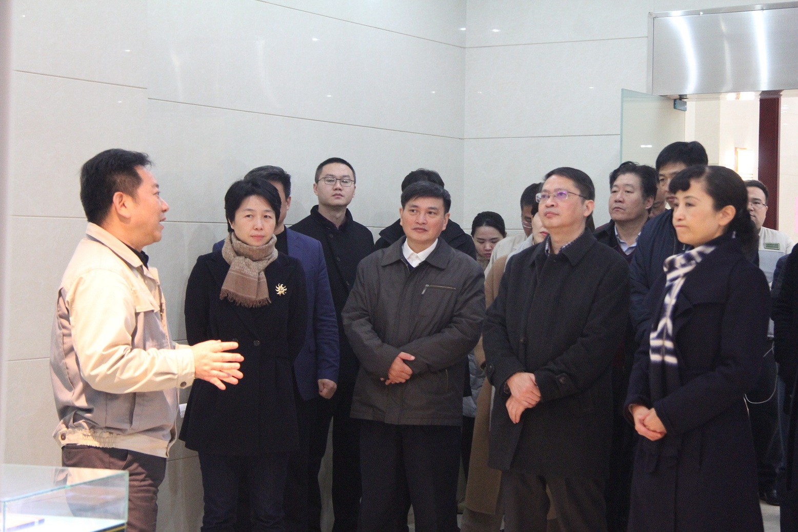 suncitygroup太阳集团·(中国)首页登录