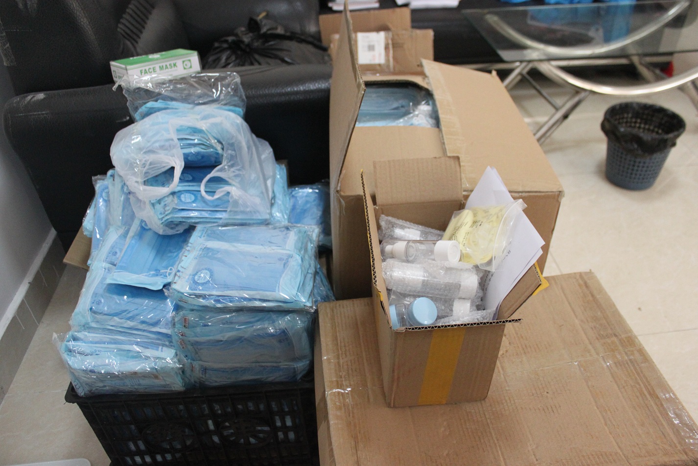 suncitygroup太阳集团·(中国)首页登录