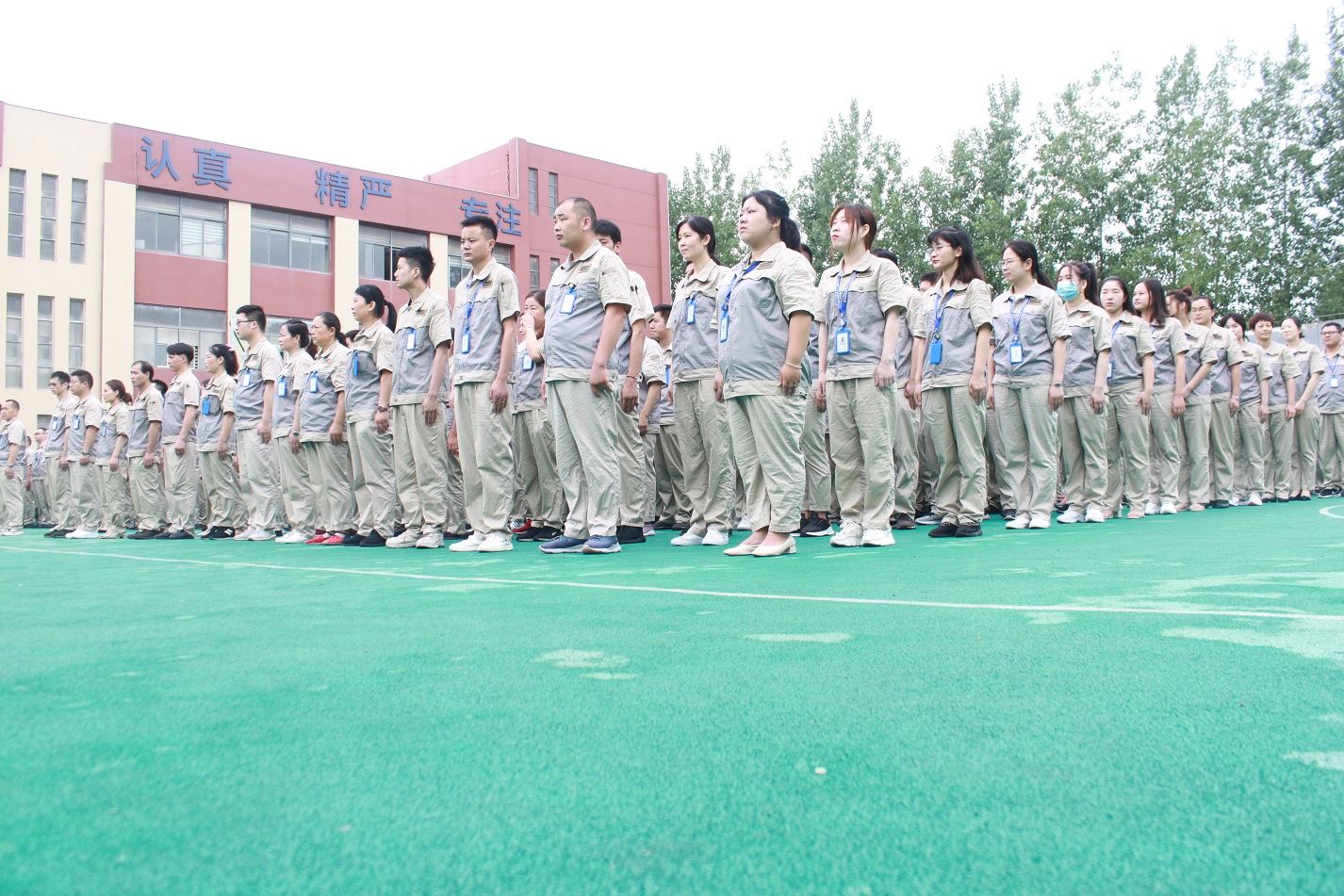 suncitygroup太阳集团·(中国)首页登录