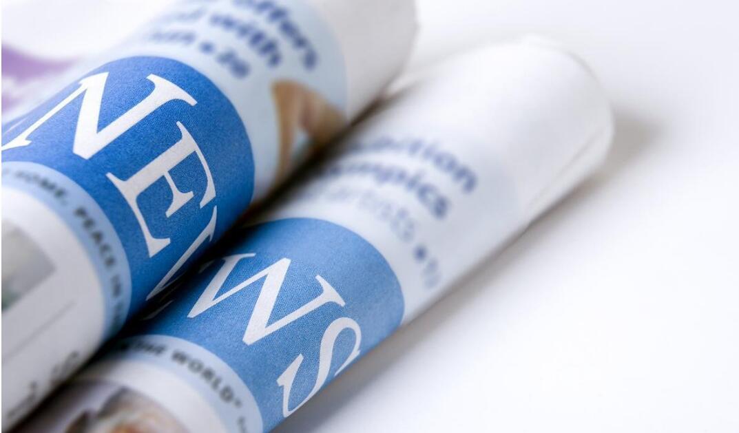 suncitygroup太阳集团·(中国)首页登录