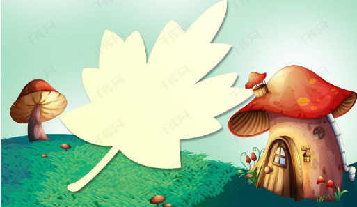 suncitygroup太阳集团·(中国)首页登录