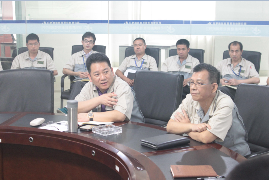 suncitygroup太阳集团·(中国)首页登录