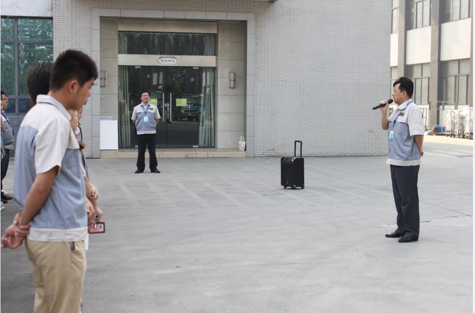 suncitygroup太阳集团·(中国)首页登录