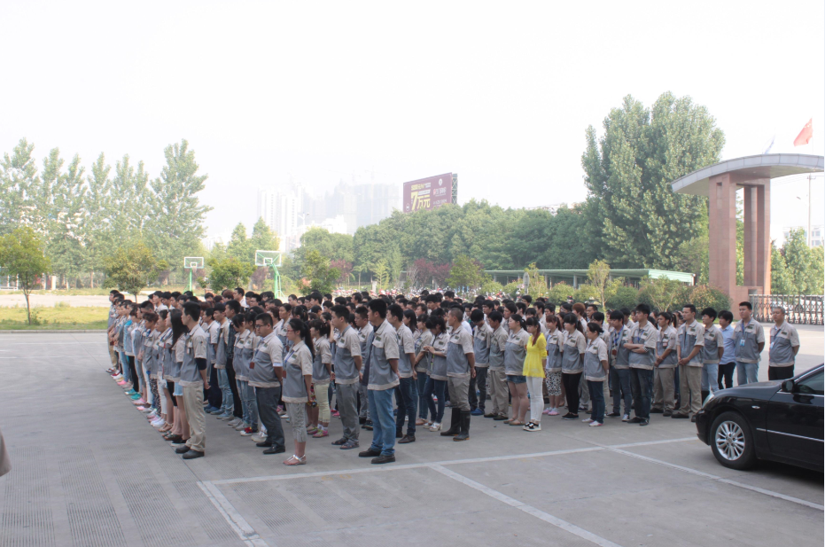 suncitygroup太阳集团·(中国)首页登录