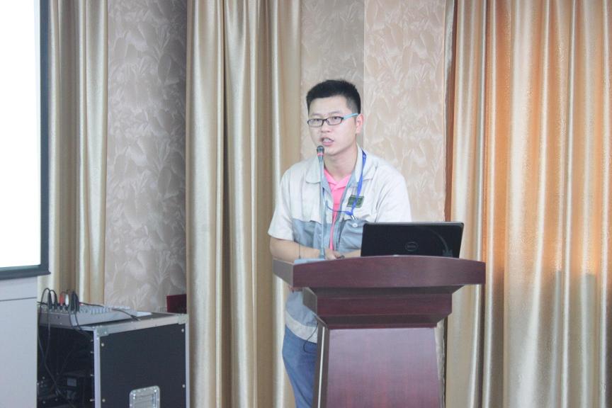 suncitygroup太阳集团·(中国)首页登录