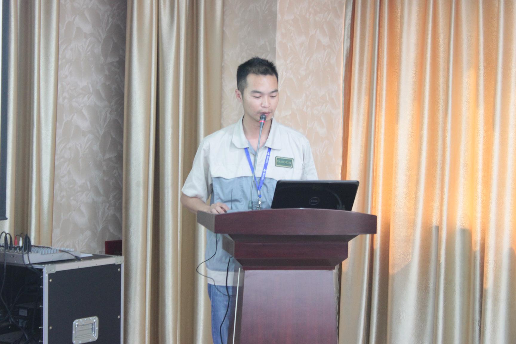 suncitygroup太阳集团·(中国)首页登录