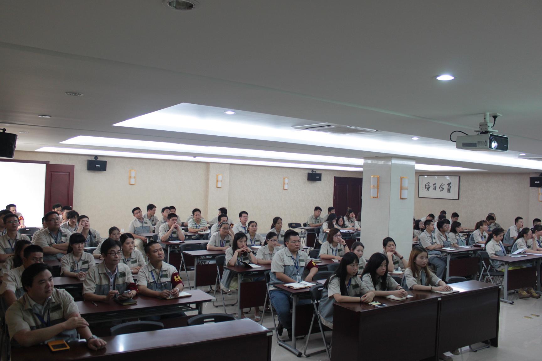 suncitygroup太阳集团·(中国)首页登录