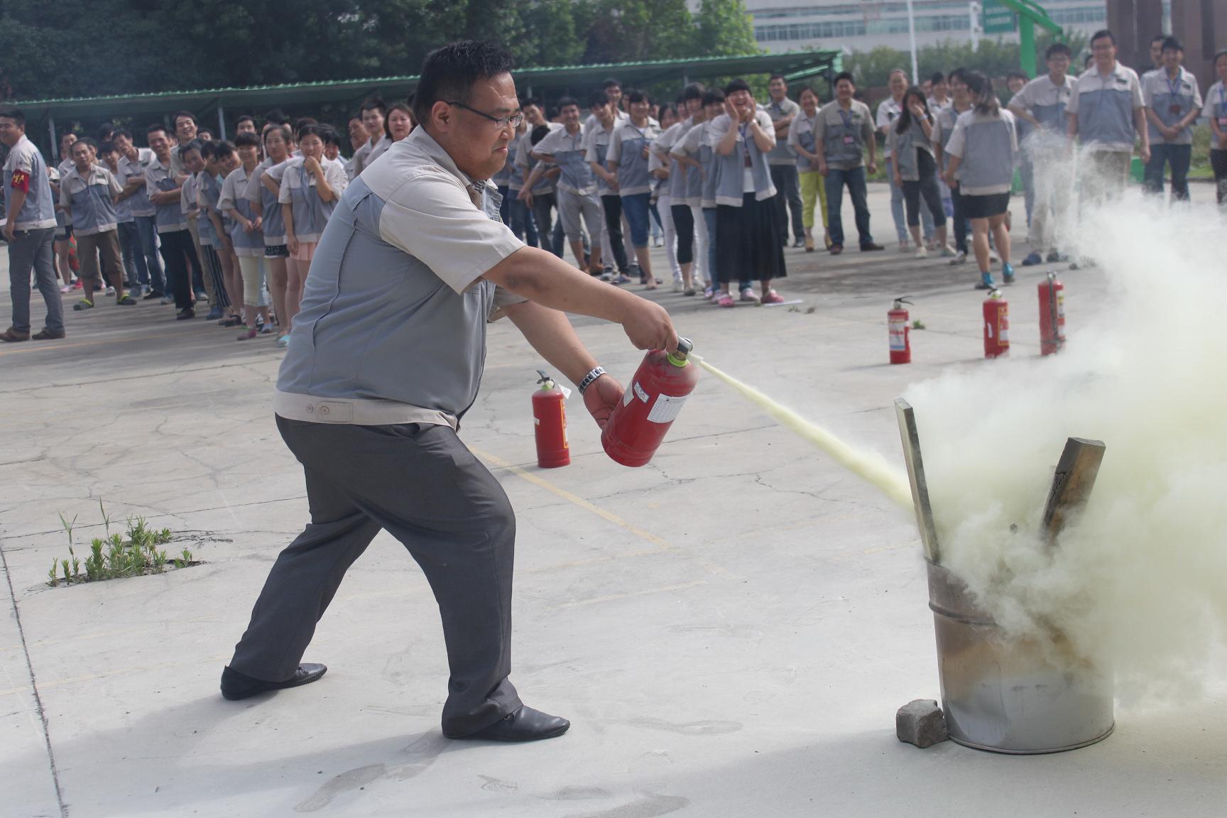 suncitygroup太阳集团·(中国)首页登录