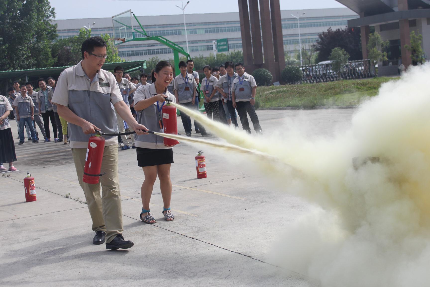 suncitygroup太阳集团·(中国)首页登录