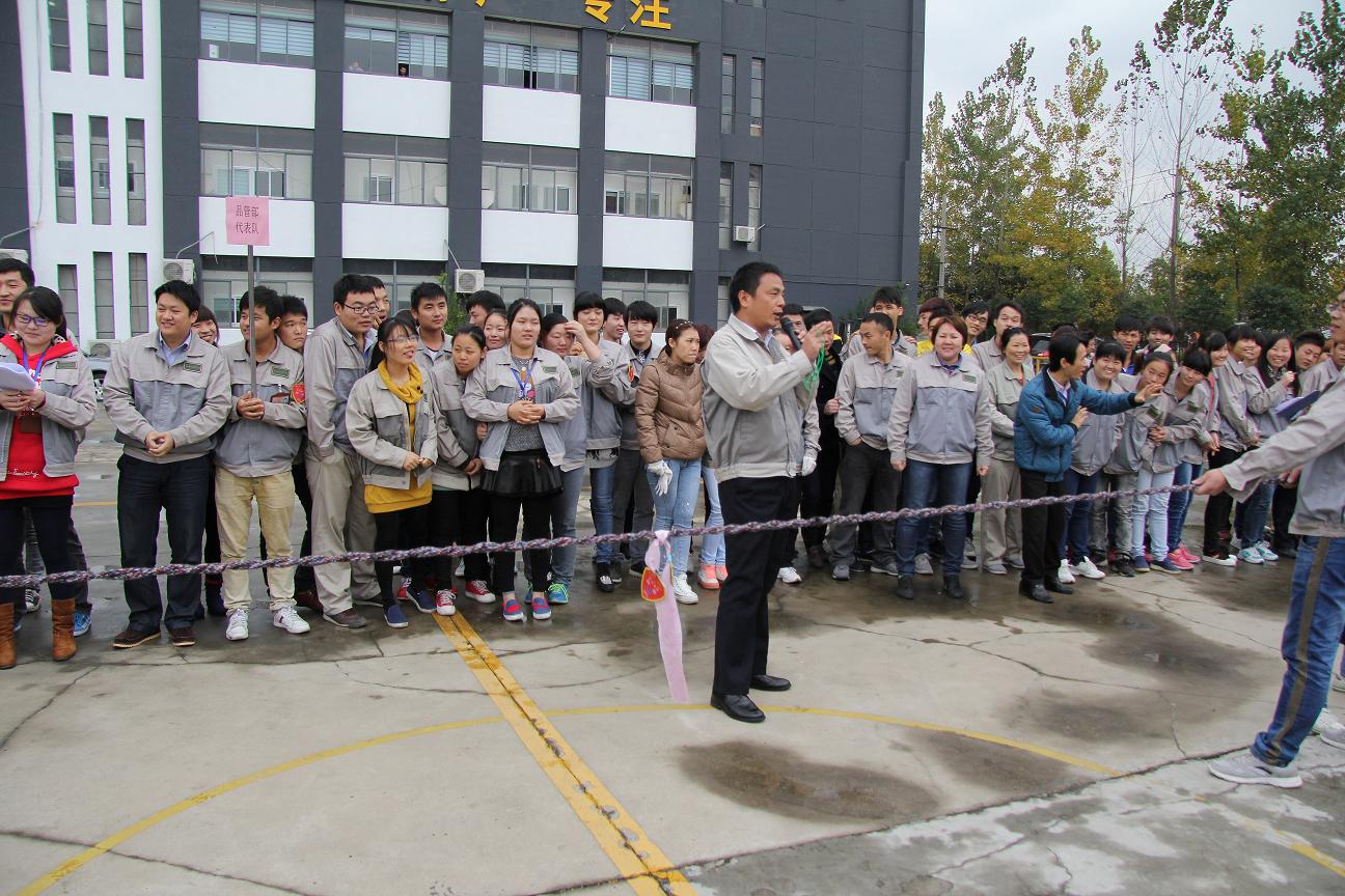 suncitygroup太阳集团·(中国)首页登录