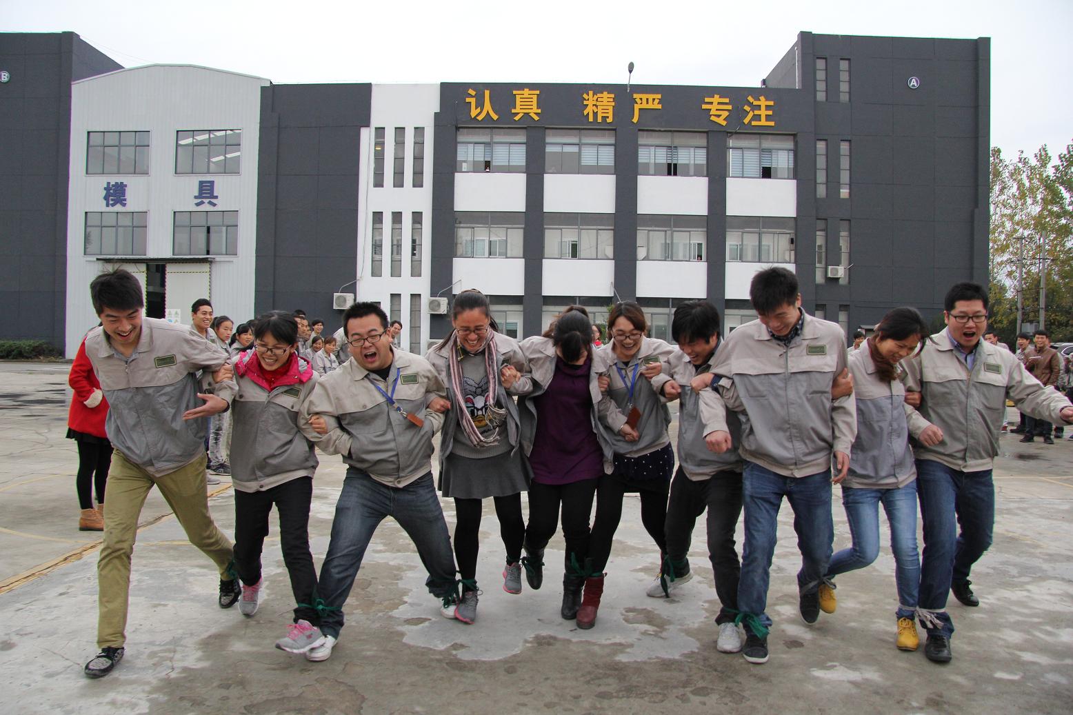 suncitygroup太阳集团·(中国)首页登录