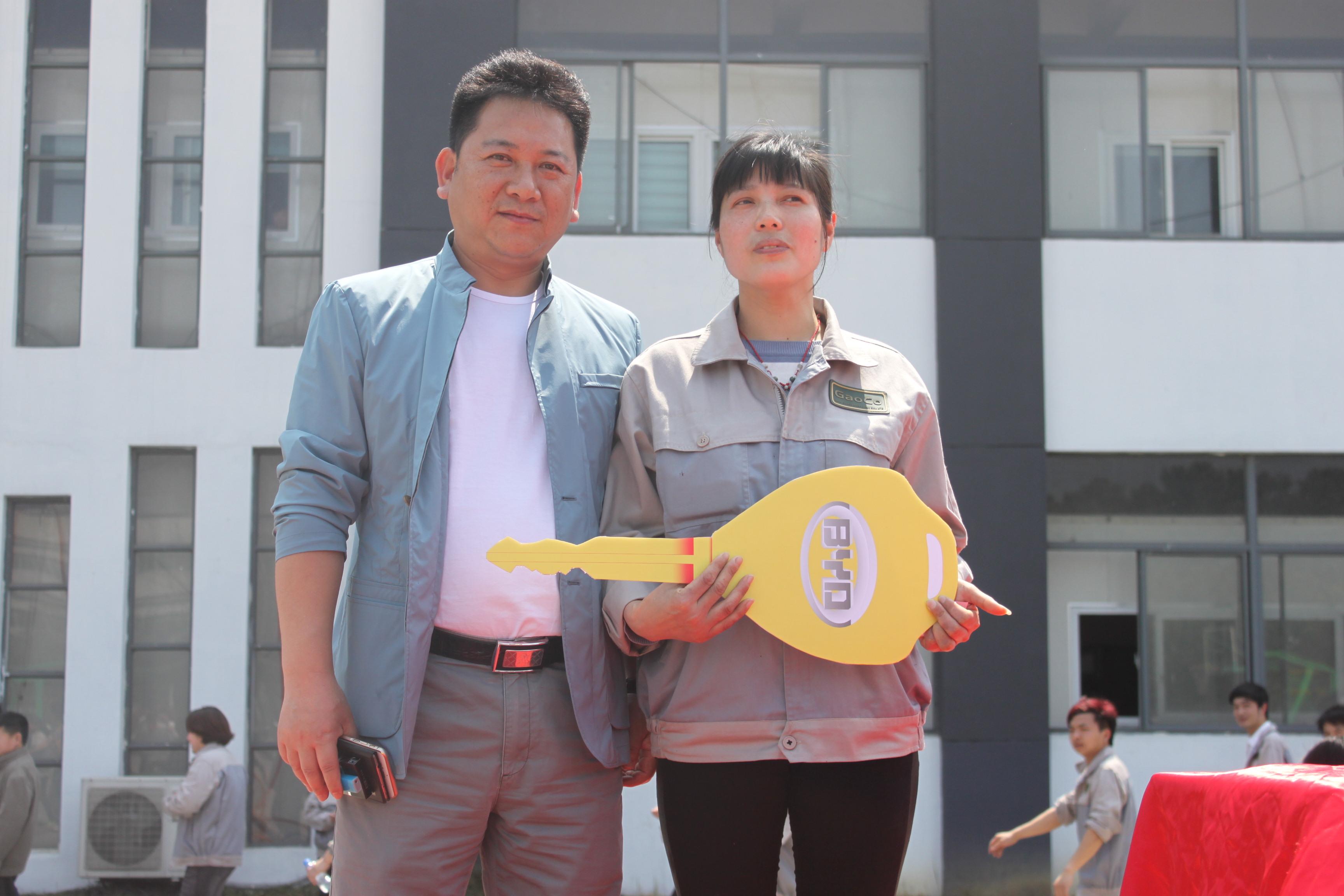 suncitygroup太阳集团·(中国)首页登录