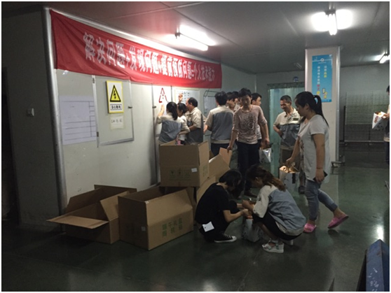 suncitygroup太阳集团·(中国)首页登录