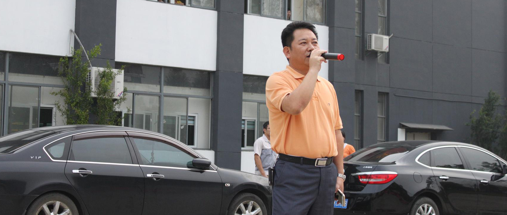 suncitygroup太阳集团·(中国)首页登录