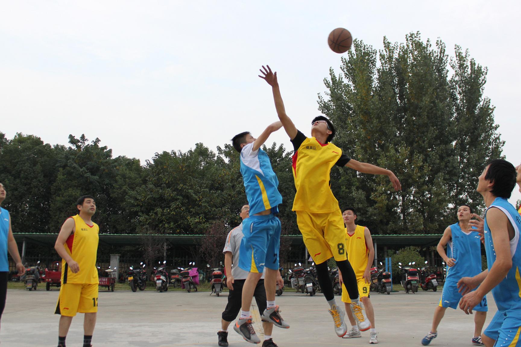 suncitygroup太阳集团·(中国)首页登录