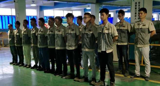 suncitygroup太阳集团·(中国)首页登录