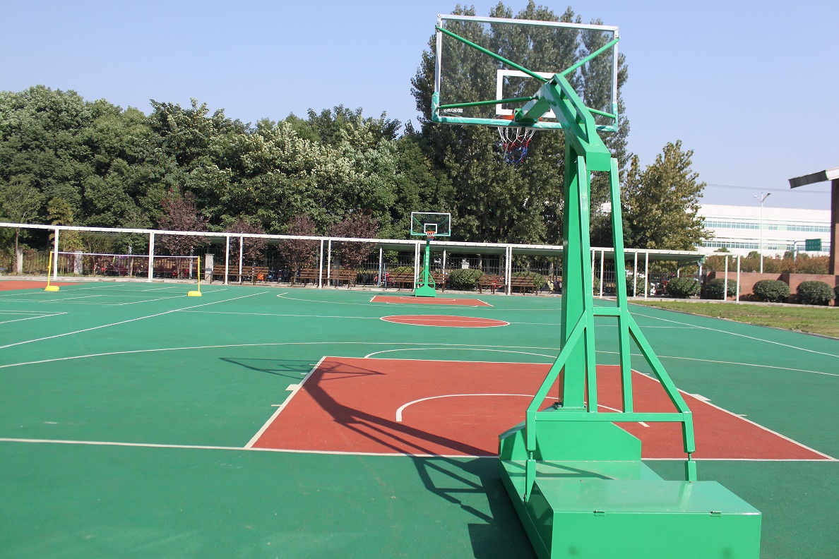 suncitygroup太阳集团·(中国)首页登录