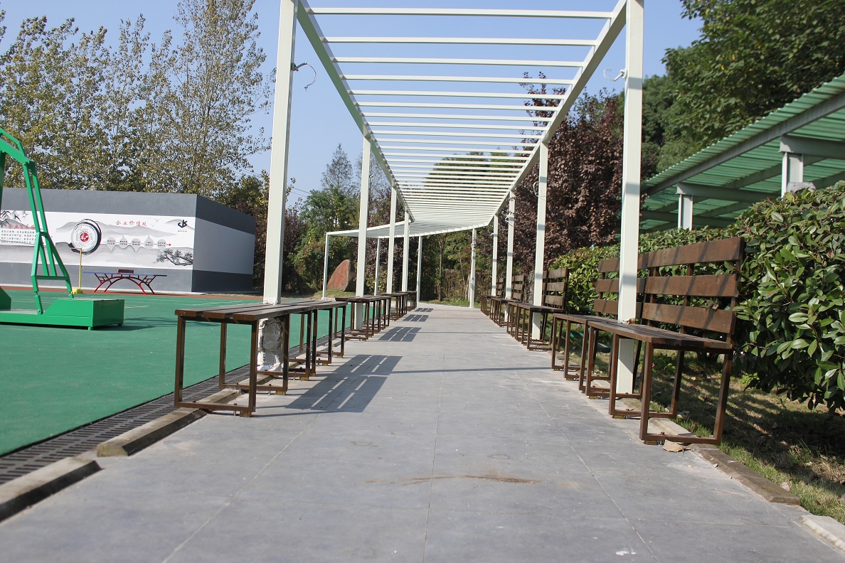 suncitygroup太阳集团·(中国)首页登录