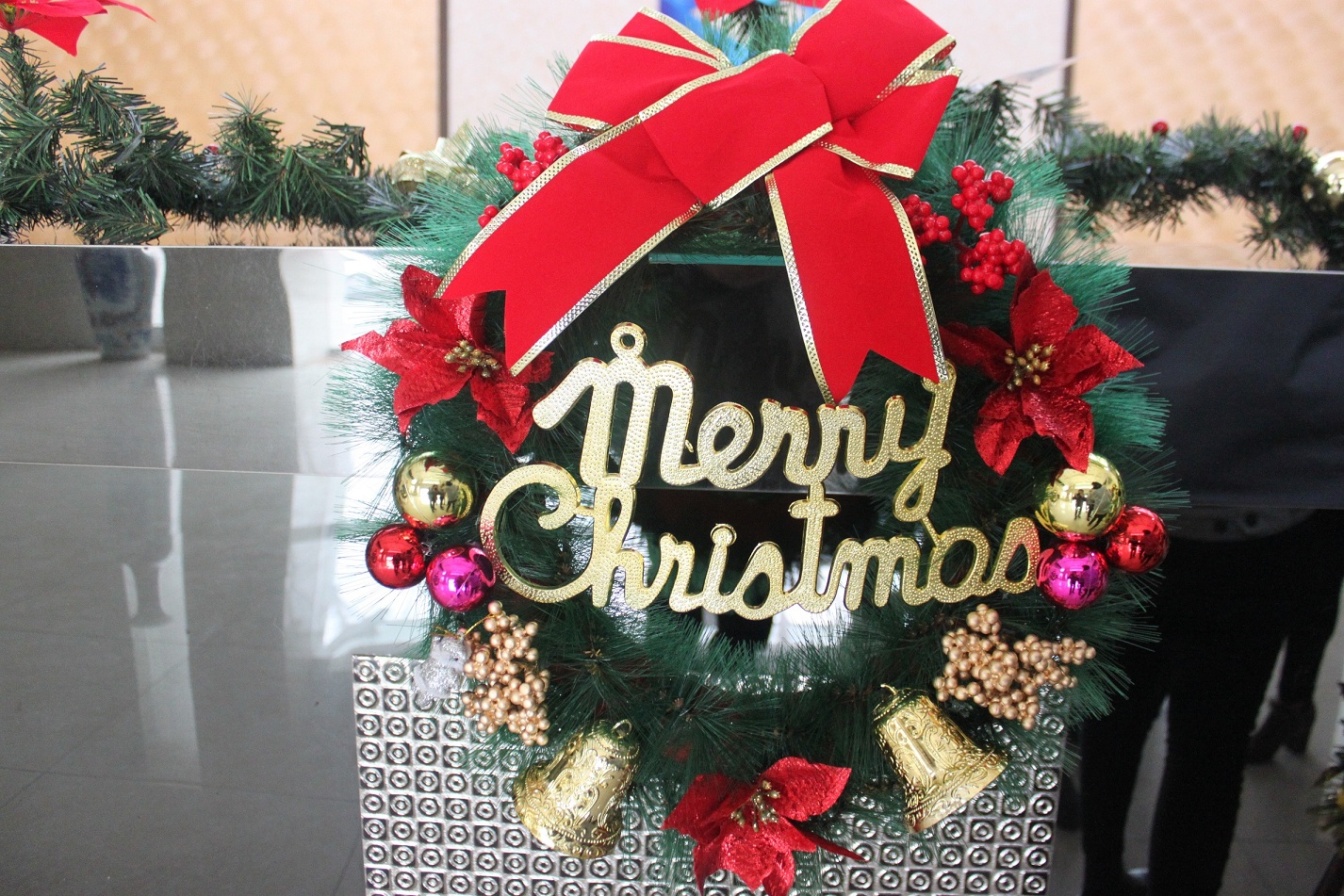 suncitygroup太阳集团·(中国)首页登录