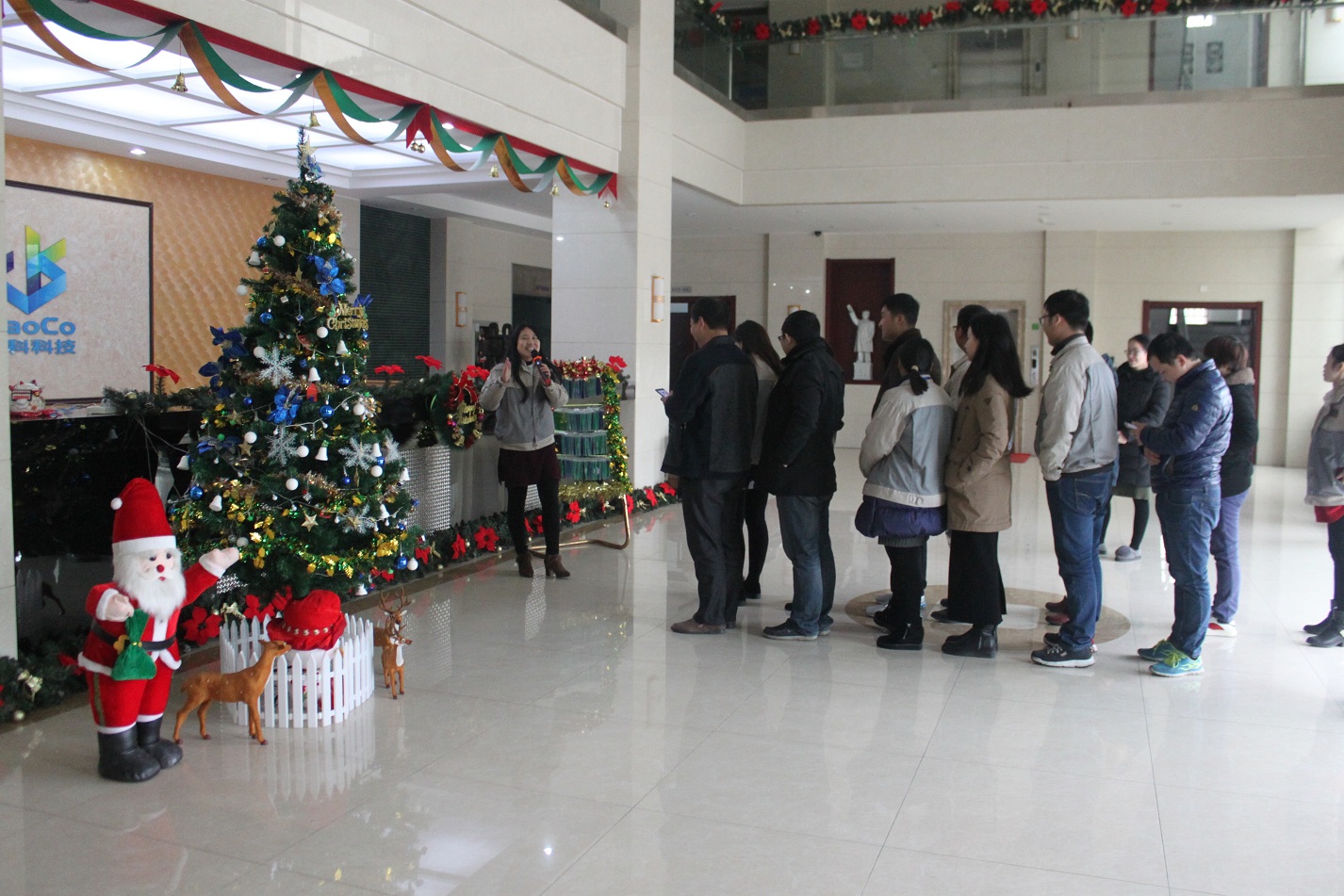 suncitygroup太阳集团·(中国)首页登录