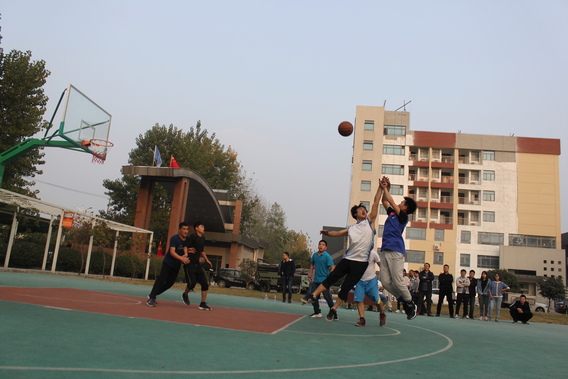 suncitygroup太阳集团·(中国)首页登录